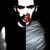 :icon1-2-ma: