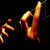:icon1-25-cholecalciferol:
