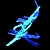 :icon1-3-3-7: