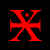 :icon1-3-4-9: