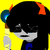 :icon1-5-9-6-3: