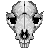 :icon1-618: