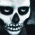 :icon1-618: