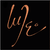 :icon1-61803:
