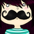 :icon1-800-applez: