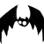 :icon1-800-kittykins: