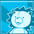 :icon1-800-upyours: