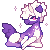 1-800-YEEN :icon1-800-yeen:
