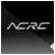 :icon1-acrc-1: