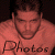 :icon1-aggro-photo: