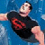 :icon1-aloha-1: