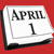 :icon1-april-fool: