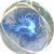 :icon1-azurephoenix: