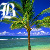:icon1-bambii:
