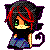 :icon1-brat: