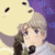 :icon1-capisci-1: