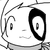 :icon1-cleoproductions-1: