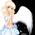 :icon1-cute-angel: