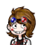:icon1-dark-kiba-1: