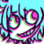 :icon1-dark-kiba-1: