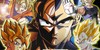 :icon1-dbz-fans: