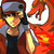 :icon1-drakon: