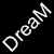 :icon1-dream: