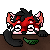 :icon1-eka-1:
