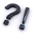 :icon1-exclamation-mark: