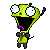 :icon1-foot-in-the-grave: