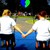 :icon1-friendly-mushroom: