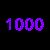 :icon1-in-a-1000: