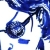 :icon1-ink-3: