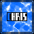 :icon1-inuyasha-taisho-1: