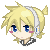 :icon1-jeffie-3: