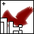:icon1-k: