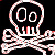 :icon1-kenie-1: