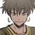 :icon1-kmomochi: