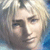 :icon1-l0nely-p0et: