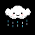 :icon1-liphorium: