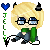 :icon1-littleblackbird: