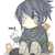 :icon1-littleblackbird:
