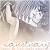 1-Lonely-Lover :icon1-lonely-lover: