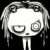 :icon1-lost-3: