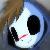 :icon1-m: