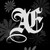 :icon1-of-the-shadows: