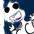:icon1-orbylauren-1: