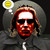 :icon1-part-human: