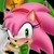 :icon1-rosy-rascal: