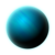 :icon1-sharp-1: